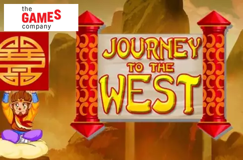 Journey to the West